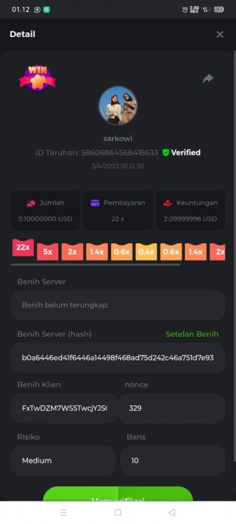 Screenshot_2022-04-03-01-12-49-73.jpg