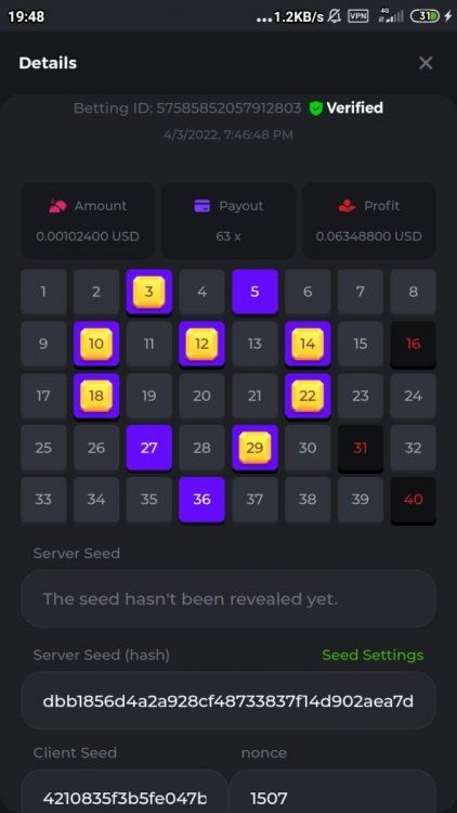 Screenshot_2022-04-03-19-48-09-820_com.kiwibrowser.browser.jpg