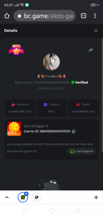 Screenshot_2022-04-14-05-07-34-31.png
