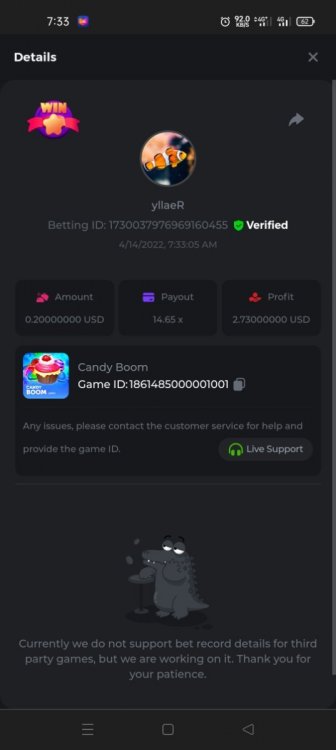 Screenshot_2022-04-14-07-33-30-15_e4424258c8b8649f6e67d283a50a2cbc.thumb.jpg.e717b56ebe25c4bbd9a2497a38572a14.jpg