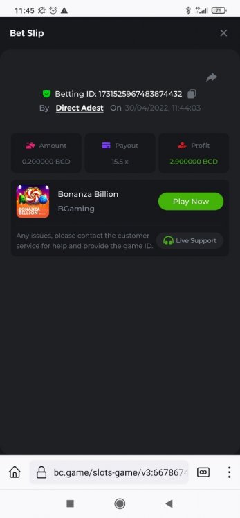 Screenshot_2022-04-30-11-45-00-275_org.mozilla.firefox.thumb.jpg.13a4fc52af22531c1669218632abaf2c.jpg