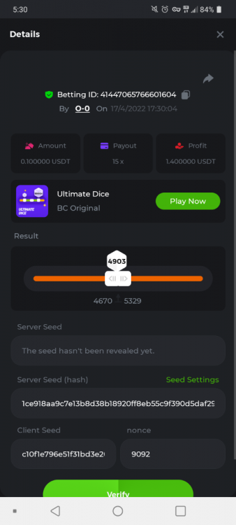 Screenshot_20220417-173012.png