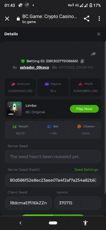 Screenshot_20220418-014352.png