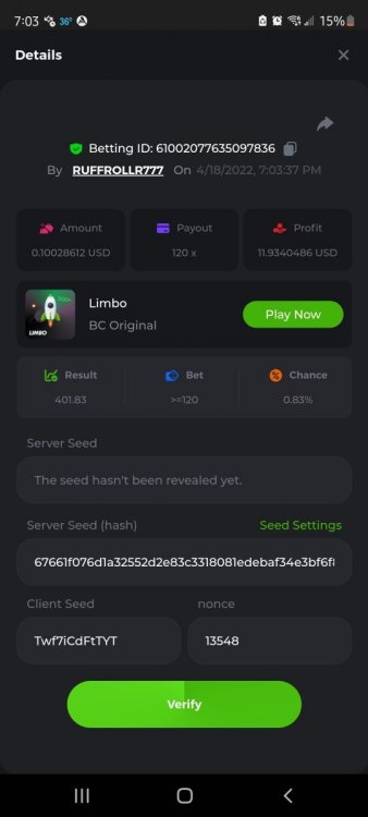 Screenshot_20220418-190346_Brave.jpg