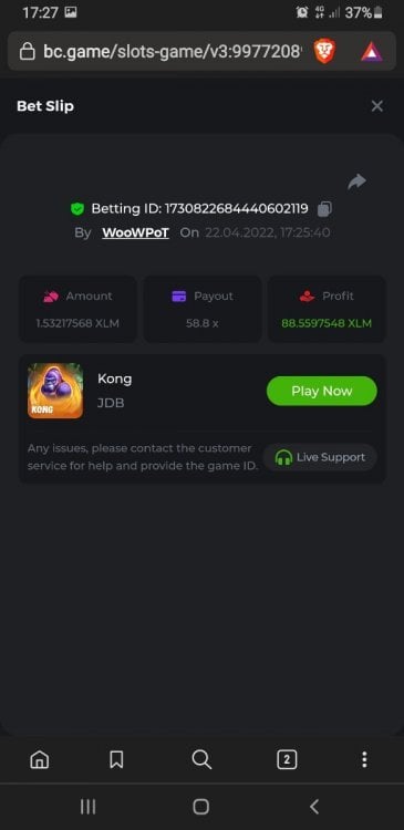 Screenshot_20220422-172715_Brave.jpg