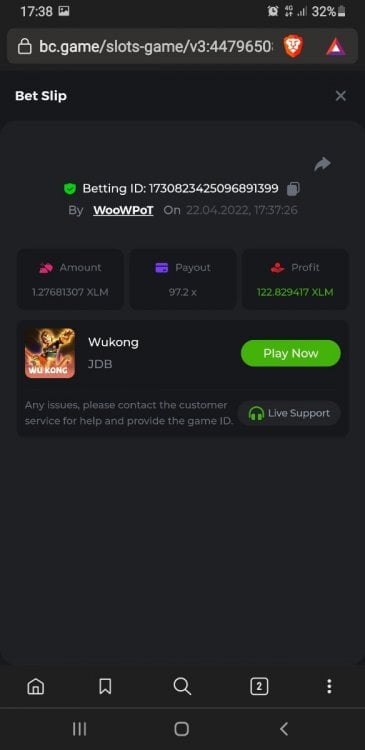 Screenshot_20220422-173834_Brave.jpg