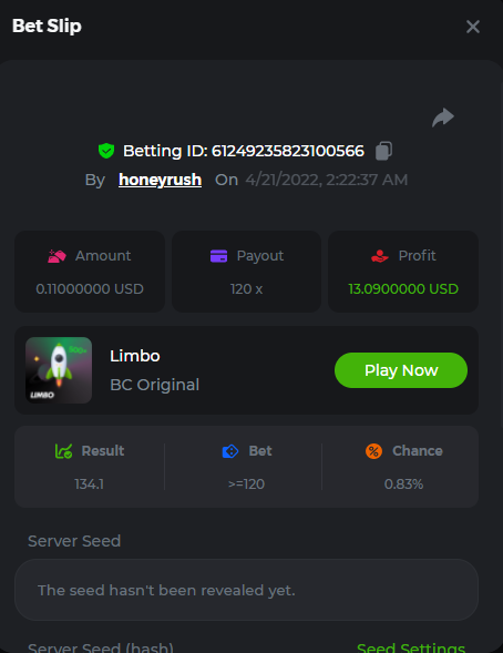 image.png.0a620ae4d50813c6f184bb0cbe3495ee.png