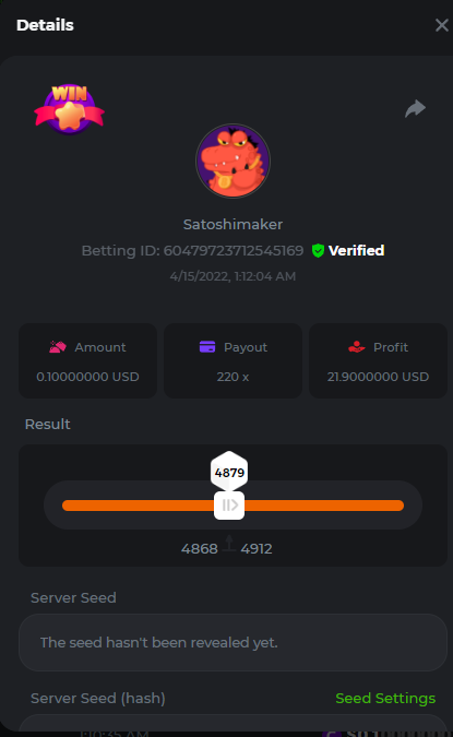 image.png.58f3523d4176772ef55cb3db8525e394.png