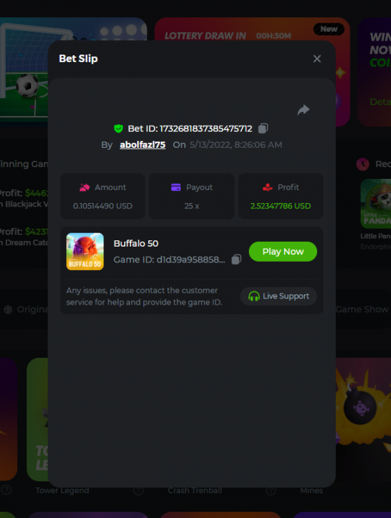 Capture.thumb.PNG.41eda19d9929d60520d075f8cea719de.PNG