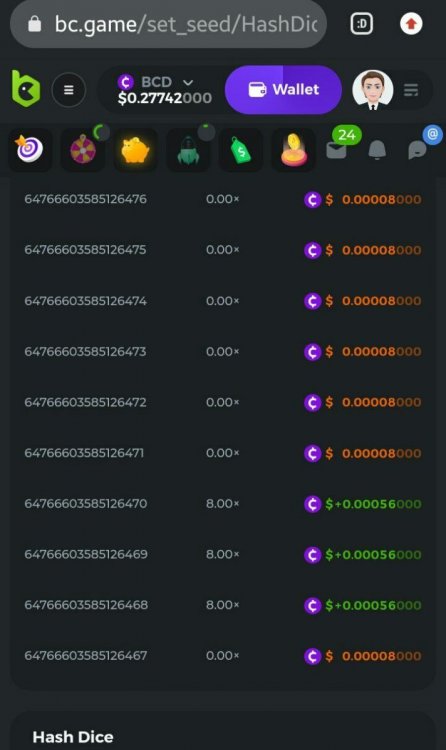 IMG_20220515_184857_925.jpg