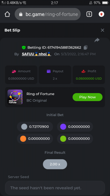 Screenshot_2022-05-03-14-17-14-14.png