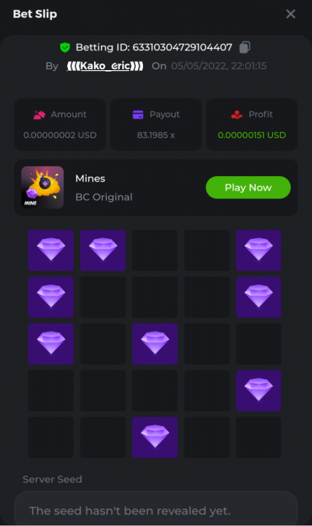 Screenshot_2022-05-05-22-01-32-1.png