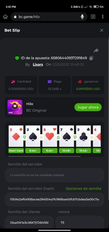 Screenshot_2022-05-23-15-42-07-276_com.kiwibrowser.browser.thumb.jpg.3660abd8e9eb3faa56e3fec774e436b0.jpg