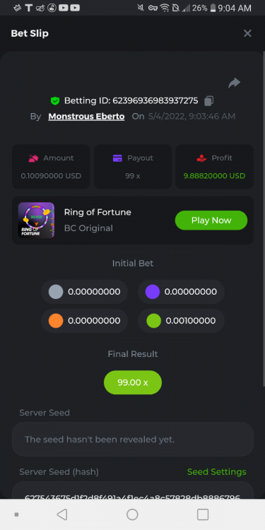 Screenshot_20220504-090434.thumb.png.f355bc9f3d83813809bff4061d45c3a5.png