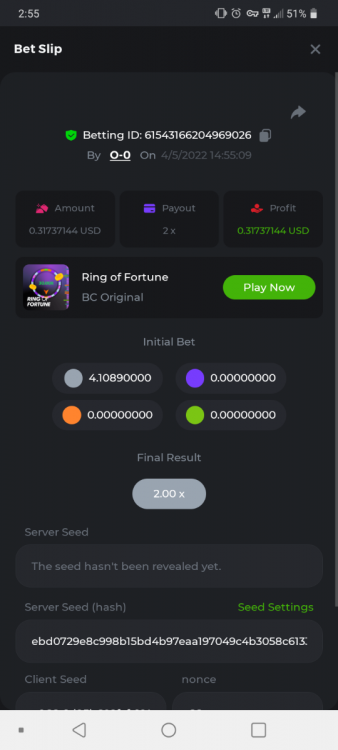Screenshot_20220504-145529.png