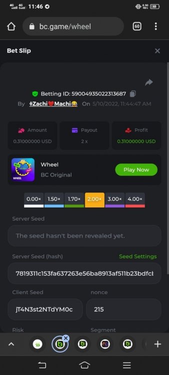 Screenshot_20220510_114612.jpg
