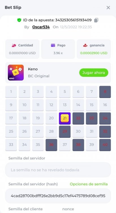 Screenshot_20220512-192309_Chrome.jpg