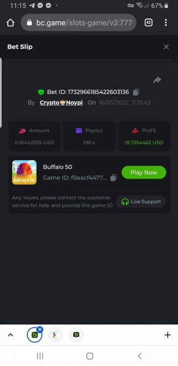 Screenshot_20220516-111600_Chrome.jpg