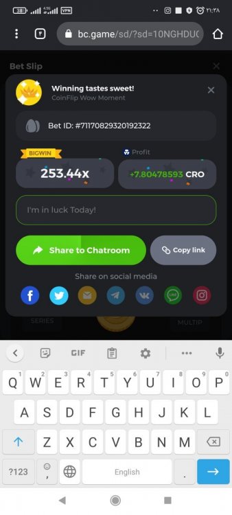 Screenshot_۲۰۲۲-۰۶-۲۷-۲۱-۳۸-۱۸-۸۲۳_com.android.chrome.jpg