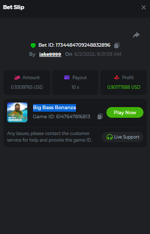 253879613_BigBassBonanza.png.48bf75a5172d9e1092d1903e605d1a90.png