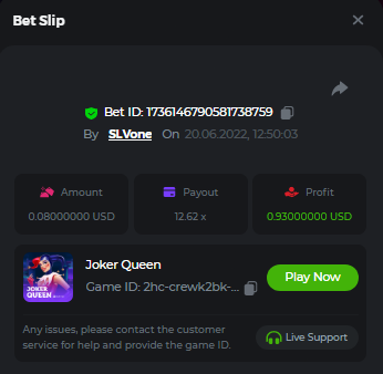 327170653_JokerSLots.png.dc22d9750555f27e637e6a9474446703.png