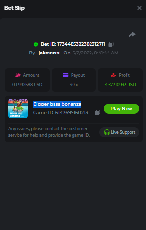 333583399_Biggerbassbonanza.png.2bddbaaa7686d858582cae2b23a27670.png