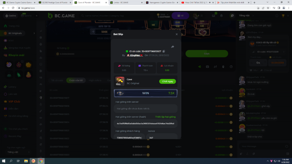 Screenshot (1).png