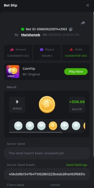 IMG_20220606_204049.jpg