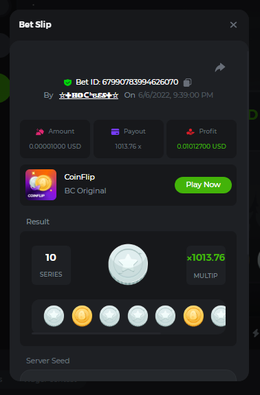 Screenshot_11.png.4c6b6620ba8ae8a4d20a914334f441f4.png