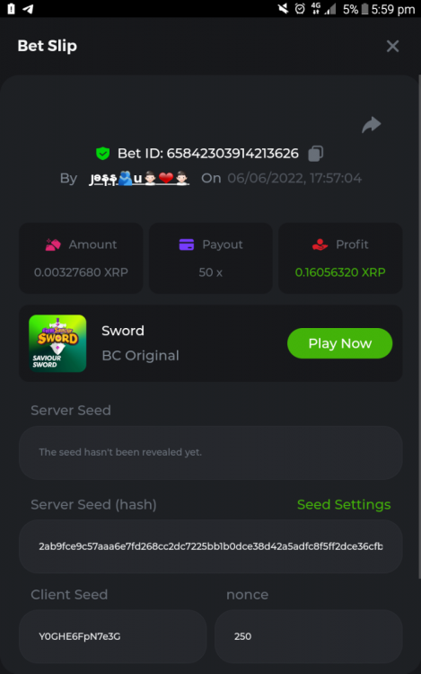 Screenshot_2022-06-06-17-59-25.png