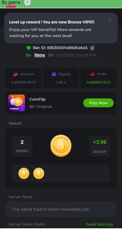 Screenshot_2022-06-17-15-43-50-43.jpg
