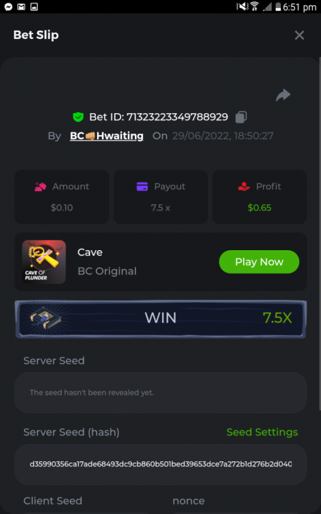 Screenshot_2022-06-29-18-51-29.png