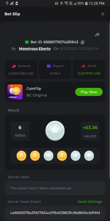 Screenshot_20220615-122836.thumb.png.67965a62f1d85d5e3d323939eec29051.png