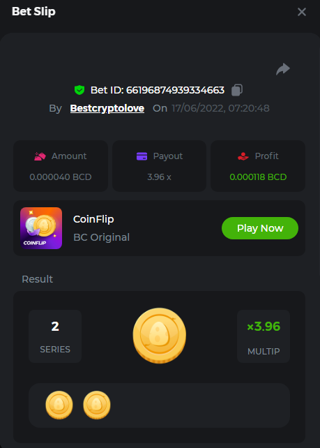 image.png.b809530c90e789442b7f2b6e1fa3bcd5.png