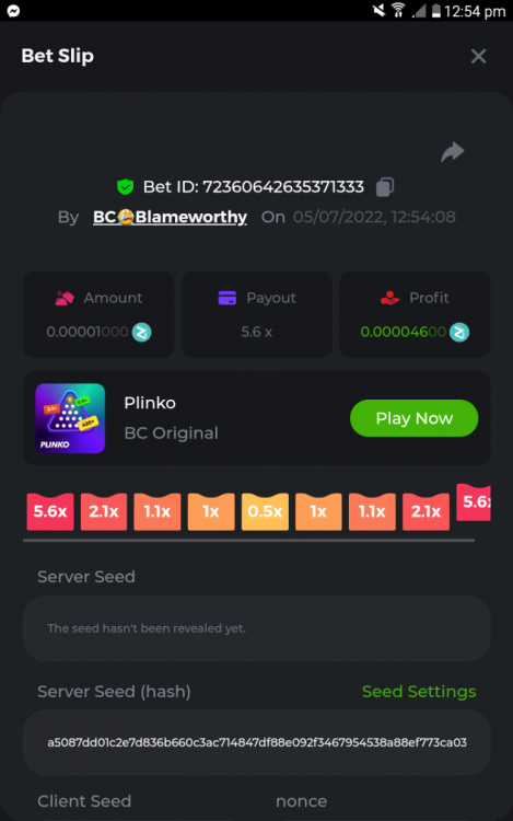 Screenshot_2022-07-05-12-54-35.png