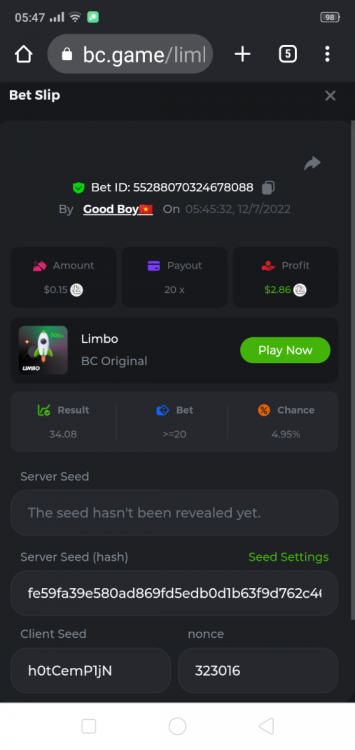 Screenshot_2022-07-12-05-47-46-67.png