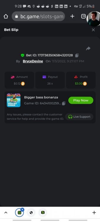 Screenshot_20220703-212828_Chrome.jpg