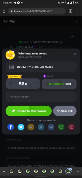 Screenshot_20220718-110606.thumb.png.8ecb1d96bf05e0f6e41f1d936c79dc77.png