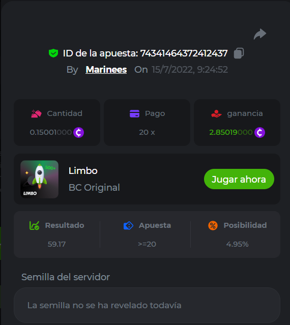 image.png.b0e2f03ddad91d3a51ea29ec60f3a98d.png
