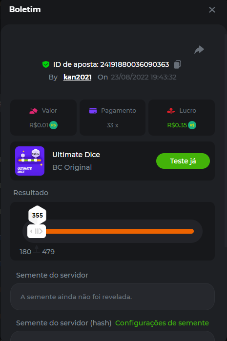 1795191595_UltimateDice_33x.png.42be229f041f95746f545fd9cfb4ce42.png