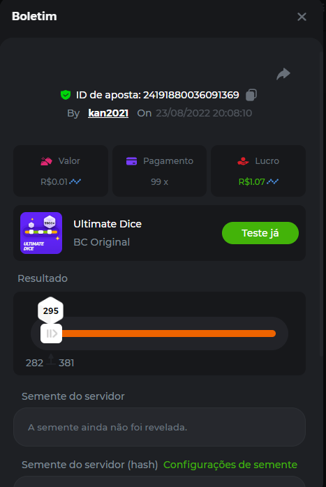 761440109_UltimateDice_99x.png.e12d66a2fe2b935be0f25c37444e8e1a.png