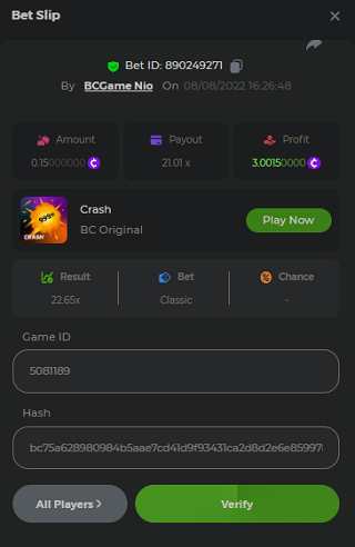 Betslip.png.16214231c954b8129701c3a825fd50c5.png