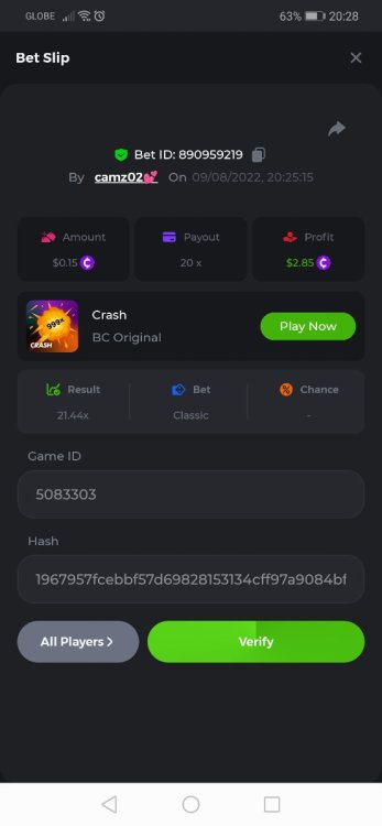Screenshot_20220809_202804_com.android.chrome.jpg