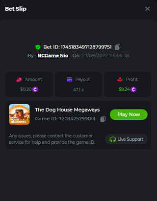 PragmaticPlay.png.0c4c4365f93b839be1bb1fdc69b879b6.png