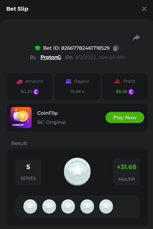 Screenshot_2022-09-02-01-05-18-02.jpg