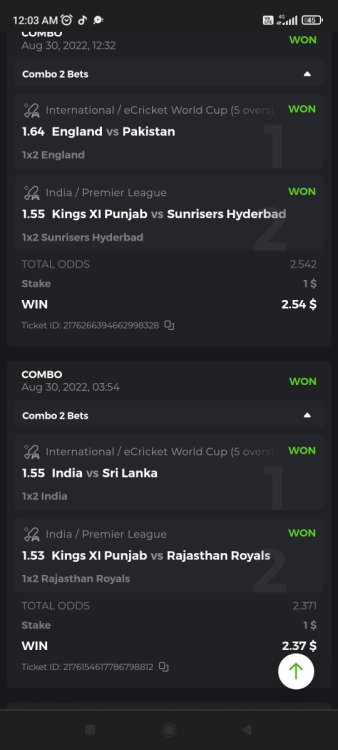 Screenshot_2022-09-05-00-03-20-721_com.android.chrome.jpg