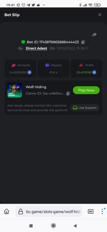Screenshot_2022-09-13-19-41-35-209_org.mozilla.firefox.thumb.jpg.3b0dc2a0610ada3b8297024759c42071.jpg