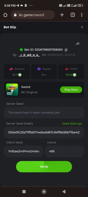 Screenshot_2022-09-20-20-58-29-862_com.android.chrome.thumb.jpg.cdca64c93476e910691a54f0d5a4f5a3.jpg