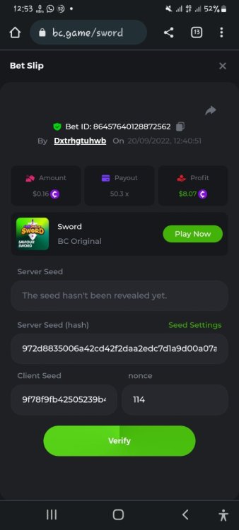 Screenshot_20220920-125337_Chrome.jpg
