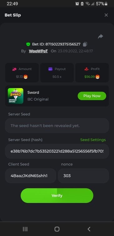 Screenshot_20220923-224922_Chrome.jpg